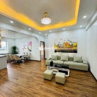 CHUNG CƯ E1 ĐẠI HỌC KINH TẾ QUỐC DÂN_ĐẠI LA_MINH KHAI_SỔ ĐỎ VĨNH VIỄN