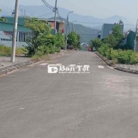 Tái định cư Hoà Liên 150m2 đường 5m5 2 tỷ 050tr