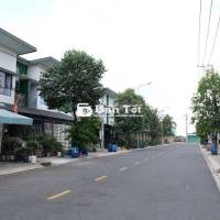 Bán căn Shophouse 2 tầng 85m2 full thổ cư KĐT Oasis City, Giá 1,75 tỷ