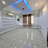 📌💯MTKD sung túc Tên Lửa 4.5x20m 4 tầng 5PN có máy lạnh LỀ 8m GẦN AEON