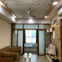 ⭐Cho thuê 1PN Botanica, Nội thất đầy đủ, Giá rẻ 14 Triệu