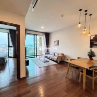 Căn hộ Mini Thao Dien / Thao Dien Apartment /タオディエンのアパート/ 타오디엔 아파트
