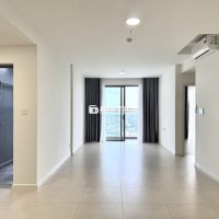 Cho thuê Urban Green|2PN 2WC 83m²| Nội thất cơ bản| Xem nhà 24/7