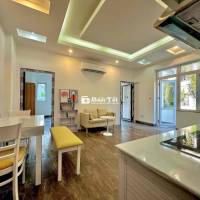 2 phòng ngủ-gần trường Hutech, Hồng Bàng, GTVT, Ngoại Thương, UEF
