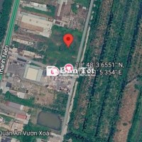 Chính chủ cần bán gấp
