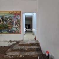 cho thuê dài hạn nhà chính chủ