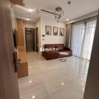 🥰🍀Giỏ Hàng Thuê CC KINGDOM 1PN-2PN-3PN-Duplex Giá Tốt Ở Liền☘️🤝