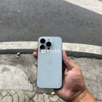Apple iPhone 14 Pro 128GB Trắng 99%