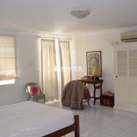 Biệt thự Thảo Điền - 385m2 - 59 tỷ