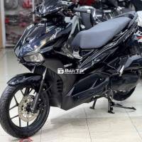 Air Blade 125 4Vail 2024 bstp 9chủ ký uỷ quyền
