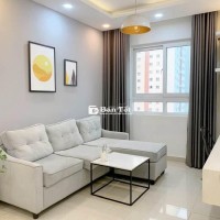 PKDQL cho thuê CC Topaz Q8 2PN 10tr- 3PN 12tr5 cập nhật liên tục