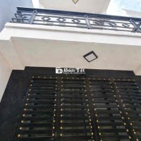 NGÂN HÀNG-SACOMBANK -PHÁT MÃI CĂN NHÀ Q7 GIÁ RỂ