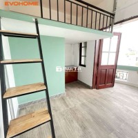 Cho thuê phòng trọ sinh viên giá chỉ từ 3.000.000