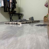 CHO THUÊ PHÒNG CĂN HỘ DỊCH VỤ  QUẬN 2