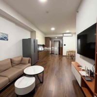 Cho thuê căn hộ Akari City 2 Phòng Ngủ 2 Nhà Vệ Sinh 2bc full nội thất