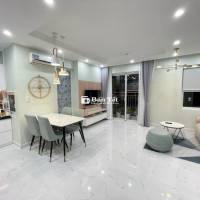 Cho thuê căn hộ Conic Riverside 1pn - 2pn