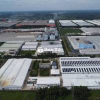 6x40 có 140m2 thổ cư. Ngay KCN Phước Đông. 480tr. Rẻ