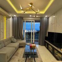 chung cư Saigon Mia 3pn