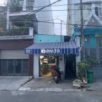 Chính chủ cần Bán nhà mặt tiền đường T8,  4mx25m, giá 8.6 tỷ