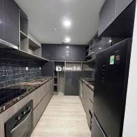 chung cư saigon mia 2pn 76m