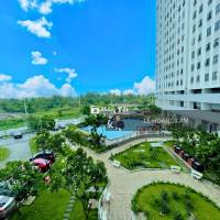 Căn hộ 3PN siêu hiếm. Vị trí cách cầu Bình Lợi 6km. 77m2 chỉ 2,45 Tỷ