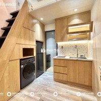 CUỐI THÁNG TRỐNG LẠI  DUPLEX LUXURY 👾 TÔ KÝ 👾 TRUNG MỸ TÂY