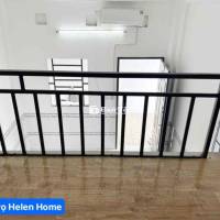 Nhà trọ Phạm Văn Đồng, Đường 36 Bến Đò, ngay cao đẳng Công Nghệ Thủ Đứ