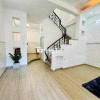 Chủ nợ Bank cần bán Gấp - Giảm 700tr -Ngang 5m dài 10 vuông vức-3 tâng