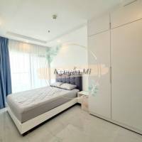 Cho thuê căn hộ Quận 3 Terra 2PN 2WC 72m2,Nội thất đầy đủ, 24 tr/th