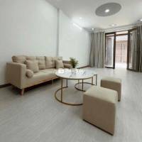 NHÀ 5P RA LÊ VĂN QUỚI, 4x14, TRỆT LẦU, BÌNH TÂN
