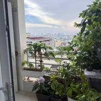 Q11  - Chính chủ Bán chung cư Bigemco Building Q11 - 2PN-85m2