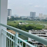 Chính chủ - Cho thuê chung cư Phú Thọ P15 Q11   -  66 m2 - 2PN