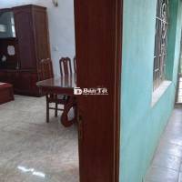CHO THUÊ PHÒNG Ở TẠI TRƯỜNG CHINH GẦN NGÃ TƯ SỞ VÀ TÔN THẤT TÙNG