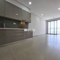⭐RIVER PANORAMA CHO THUÊ 2PN1WC NTCB GIÁ CHỈ 10.5 TRIỆU