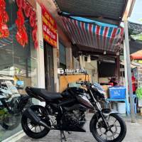Suzuki GSX Bandit 150 2020 Đen 25000 KM