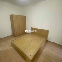Cho thuê căn hộ Aurora Quận 8 2pn 2wc cơ bản 12tr, gần full 13tr