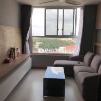 🔥 Orchard Garden Hồng Hà siêu HOT #17Tr Full Đồ 2Pn.2Wc Ở Ngay