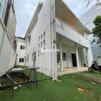 💎💎💎CHO THUÊ BIỆT THỰ !! SỬ DỤNG Hơn 800m2 - SÂN RỘNG - Quận Bình Thạnh