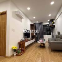 ✅ BÁN CĂN 2PN 70m2 SAIGONHOMES | NHÀ MỚI ĐẸP | View Thoáng Mát