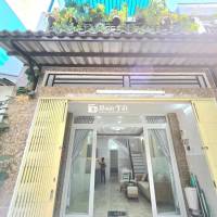 🔥🔥🔥2 tỷ 550 nhà bán 1 lầu ,có phòng ngủ dưới đất, ngay cầu Phú Xuân🔥🔥🔥