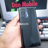 XIAOMI 11T 8GB.256GB PIN 5000 DIMENSITY 1200