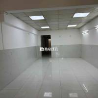 CHỈ 4,7 TỶ – SỞ HỮU NHÀ MẶT TIỀN ĐƯỜNG BỜ BAO HTX PHONG PHÚ, XÃ BÌNH H