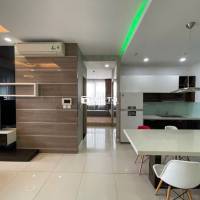 🏠The Prince Nguyễn Văn Trỗi [3PN] #21T rHàng 4 Căn Giữ Khóa Xem 24/7