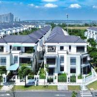 Tổng Hợp Căn Đẹp Giá Tốt Tại Aqua City- Hỗ Trợ Trực Tiếp Chủ Đầu Tư