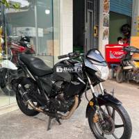 Cần bán Honda RR150 2014 Biển SG 9 chủ kya giấy