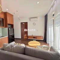 Căn Hộ Studio/1PN Gần Etown - Nhà Ga T3 - Sân Bay - Tân Bình HOT 🔥