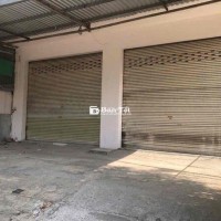 CHO THUÊ MẶT BẰNG VIP TRUNG TÂM TP THỦ DẦU MỘT - Diện tích 10 x 30 (30