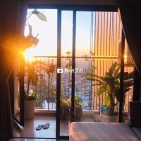 BÁN CĂN 2PN BCONS SOLARY VIEW SÀI GÒN GIÁ CHỈ 1.7 TỶ, NGAY SIÊU THỊ GO