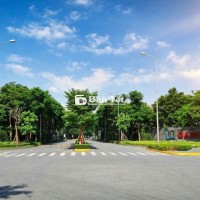 CỰC HIẾM 48M2 ĐẤT YÊN DUYÊN_XE TẢI ĐỖ CỔNG_CỰC GẦN PHỐ LỚN_6.5 TỶ