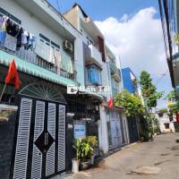 LINH TRUNG - ĐẤT 5X22M - CHỈ 6.9 TỶ - TL
